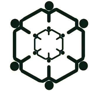 Versinode Icon