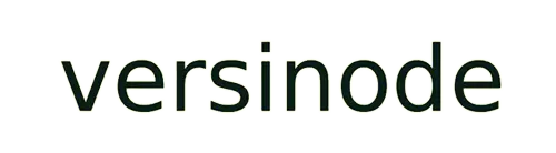 VERSINODE